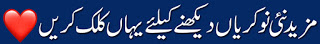 TEVTA Punjab Jobs 2020 Online Form Download Latest www.tevta.gop.pk